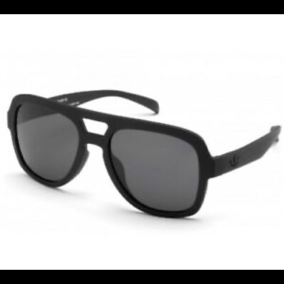 adidas Other - Unisex Adidas Sunglasses